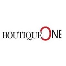 Boutique One Properties - Real Estate Agents