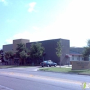 Windsor Park Branch, Austin Public Library - Libraries
