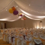 Creative Wedding And Party Decor