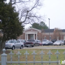 Memphis University School - Private Schools (K-12)