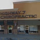 Highway 7 Chiropractic - Chiropractors & Chiropractic Services