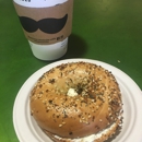 Einstein Bros Bagels - Bagels