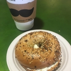 Einstein Bros. Bagels
