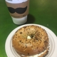 Einstein Bros Bagels