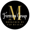 Maria T Ferreira, Realtor,ABR,MRP gallery