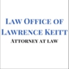 Keitt Lawrence And Associates gallery