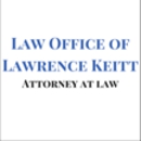 Keitt Lawrence And Associates - Attorneys