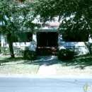 Wilmoth Studios