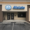 Allstate Insurance Agent: Zach Green - Insurance