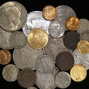 Goldcoast Coin Exchange Inc - Coin Dealers & Supplies