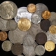 Goldcoast Coin Exchange Inc