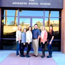 Smile Studio Upland - Cosmetic Dentistry