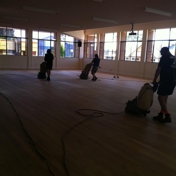 Gallery Image Number 6