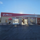 Jiffy Lube Oil Change - Automobile Parts & Supplies