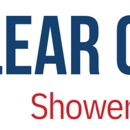 Clear Choice Shower Door - Shower Doors & Enclosures