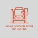 Lindale Concrete Repair And Leveling - Concrete Contractors