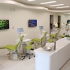 Gardens Orthodontics gallery