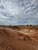 Randolph Constructions Pty Ltd - Excavation & Earthmoving Contractors