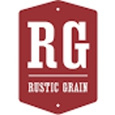 Rustic Grain - Furniture Designers & Custom Builders