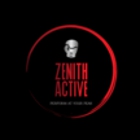Zenith Active