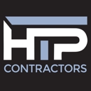HTP Contractors - General Contractors