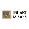 Fine Art Liaisons gallery