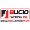Bucio Painting Inc gallery