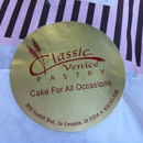 Classic Venice Pastry & Deli - Bakeries