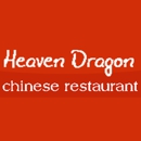 Heaven Dragon Chinese Restaurant - Chinese Restaurants