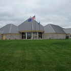 Manawa Masonic Center