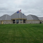 Manawa Masonic Center