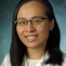 Haiwen Chen, MD - Physicians & Surgeons, Neurology