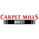 Carpet Mills Direct - Floor Materials