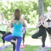 Mindful Movements Pilates & Yoga gallery
