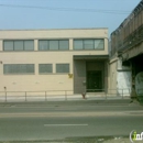 Anatomical Gift Association of Il - Crematories