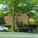 Bayside United Methodist Church - United Methodist Churches