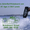 Gator Bait Wakeboard & Wakesurf School Of Miami LLC gallery
