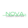 Nova Laser Center gallery