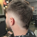 The BarberShop