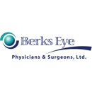Berks Eye Physicians & Surgeons - Physicians & Surgeons, Ophthalmology