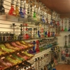 Franklin Smoke Shop gallery