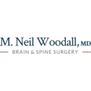 Woodall Brain and Spine - Physicians & Surgeons, Neurology