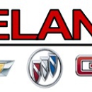 Delano Chevrolet GMC - New Car Dealers