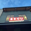 BECU credit union gallery