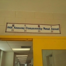 P S 254Q-the Rosa Parks School - Elementary Schools