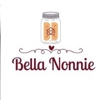 Bella Nonnie gallery