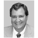 Lashlee III, D J, AGT - Homeowners Insurance