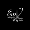 EnV Tanning & Beauty Salon gallery