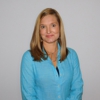 Lotte Bonneau, Counselor gallery
