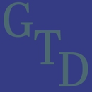 Gordon, Tepper, & DeCoursey - Divorce Assistance